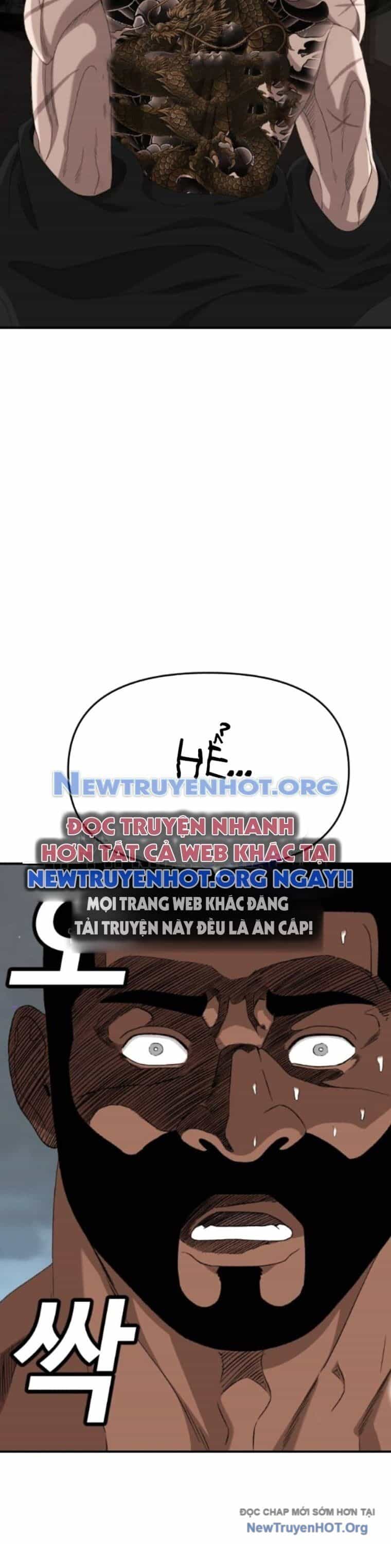 Người Xấu - Chương 259 - ảnh 43