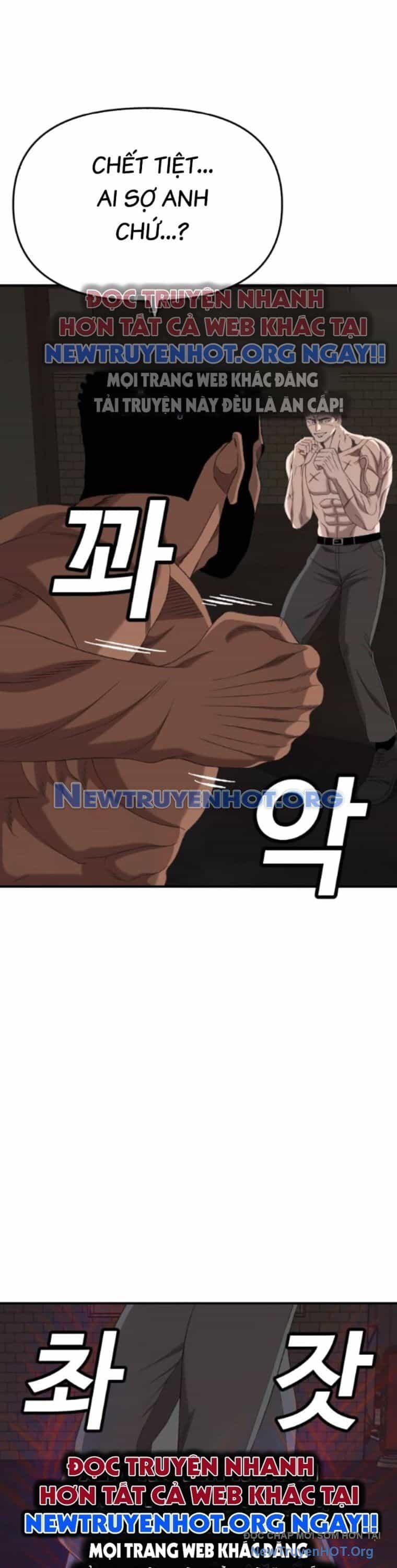 Người Xấu - Chương 259 - ảnh 45