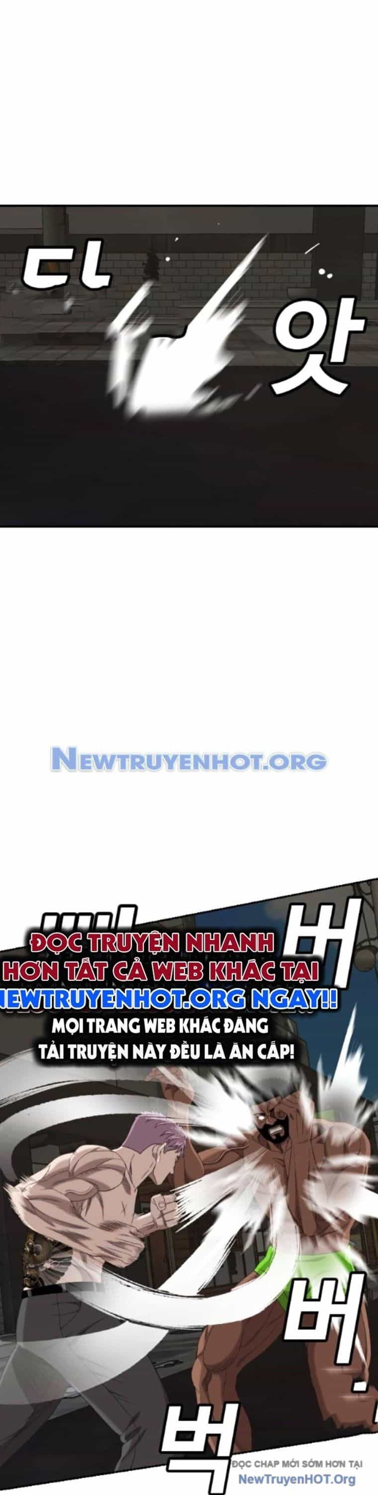 Người Xấu - Chương 259 - ảnh 47