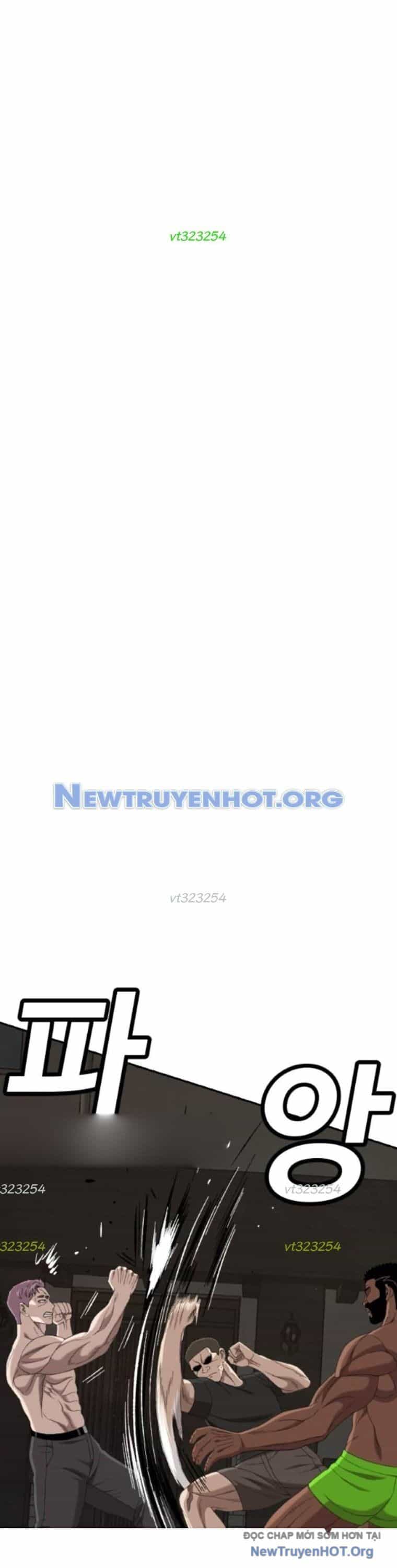 Người Xấu - Chương 259 - ảnh 50