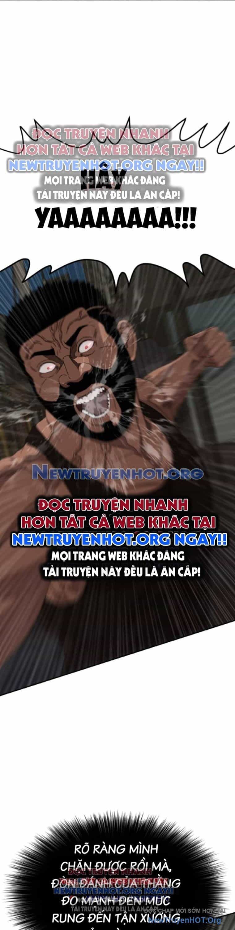 Người Xấu - Chương 259 - ảnh 9