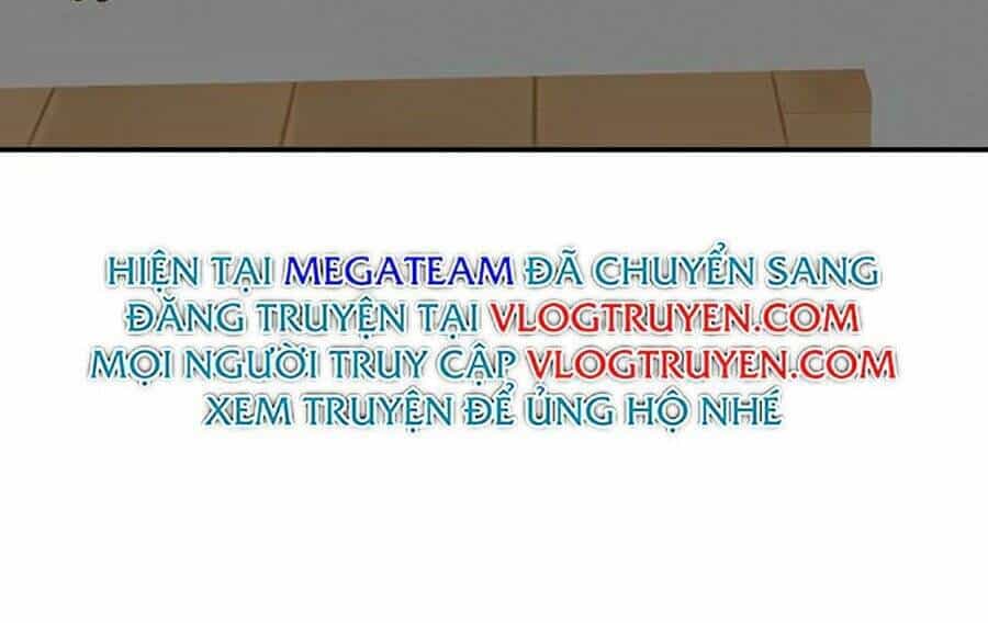 Người Xấu - Chương 26 - ảnh 100