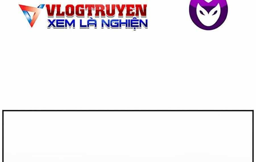 Người Xấu - Chương 26 - ảnh 102