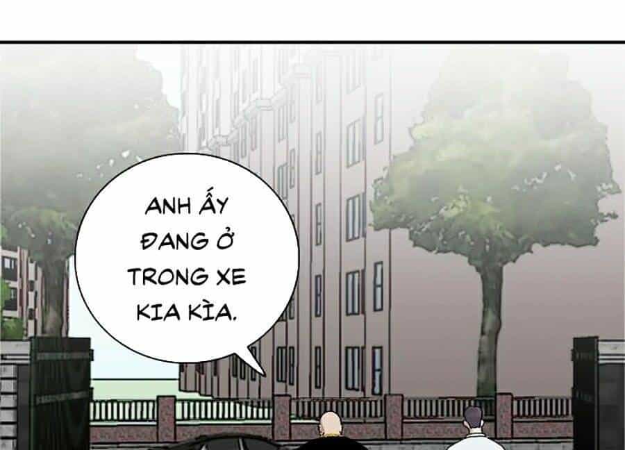Người Xấu - Chương 26 - ảnh 106