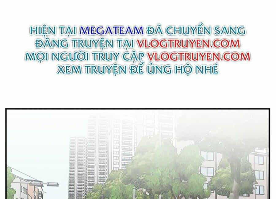 Người Xấu - Chương 26 - ảnh 110
