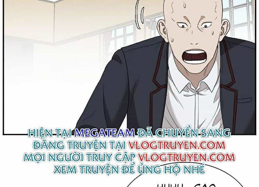 Người Xấu - Chương 26 - ảnh 116
