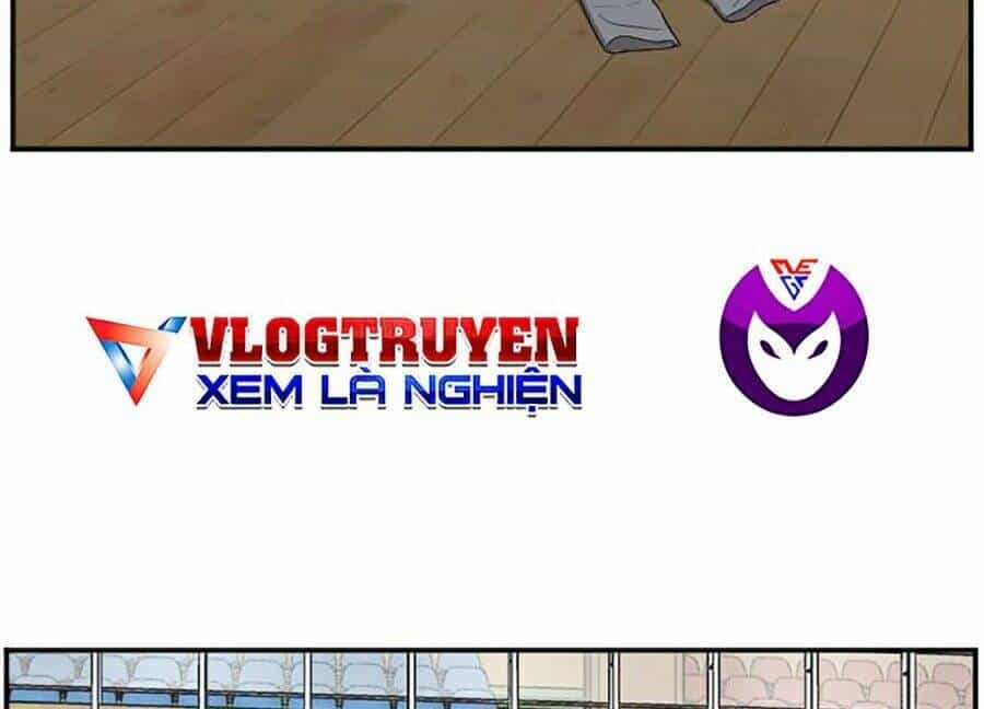 Người Xấu - Chương 26 - ảnh 118