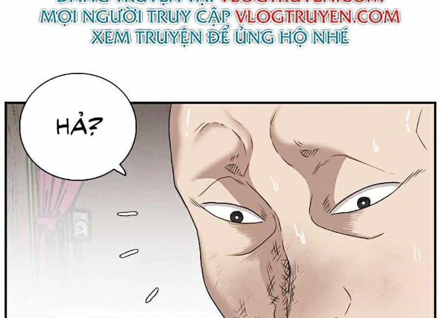 Người Xấu - Chương 26 - ảnh 120
