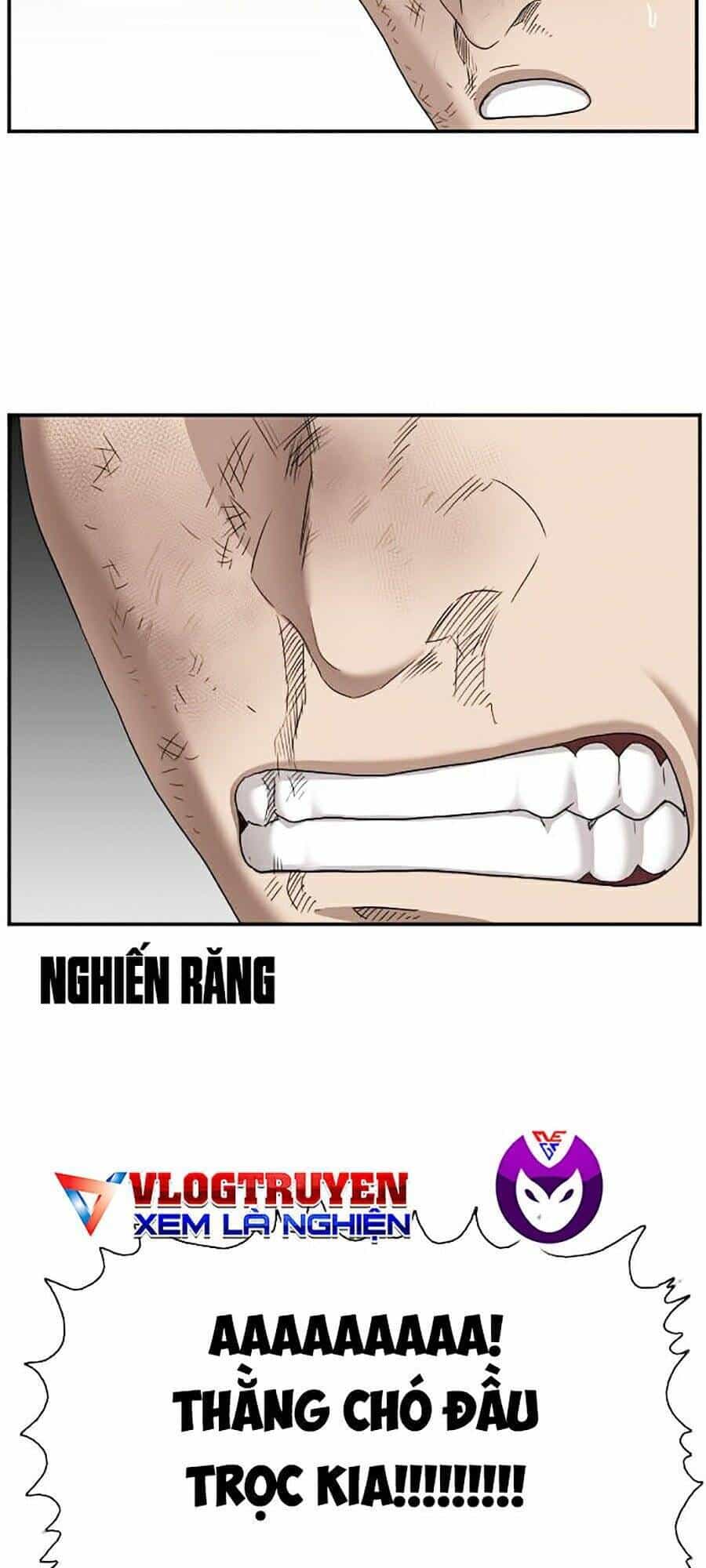 Người Xấu - Chương 26 - ảnh 121