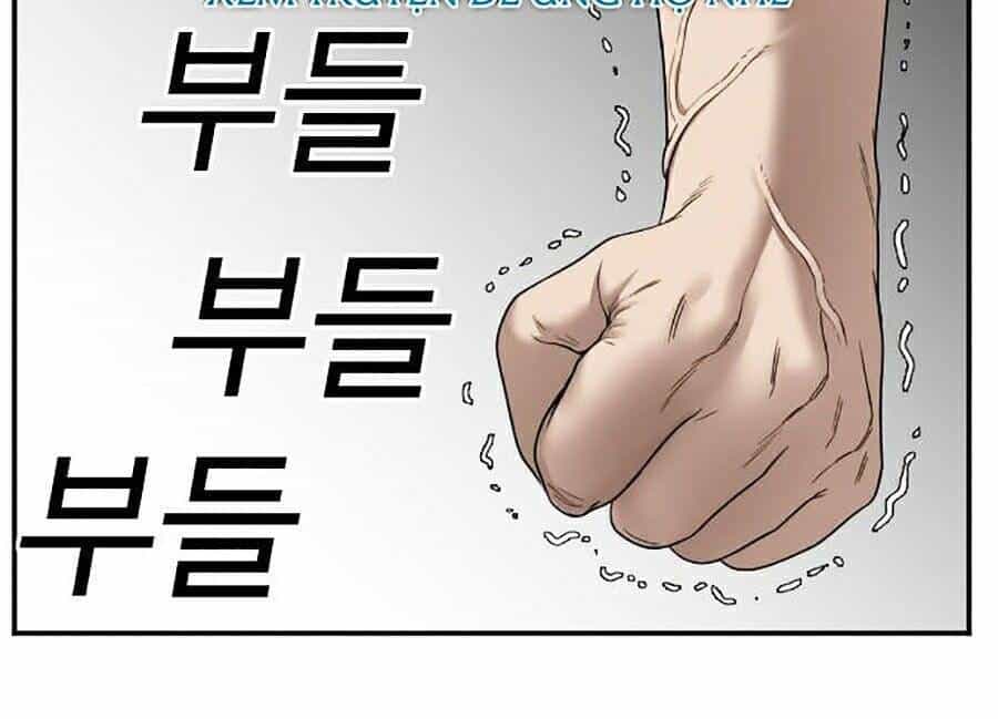 Người Xấu - Chương 26 - ảnh 124