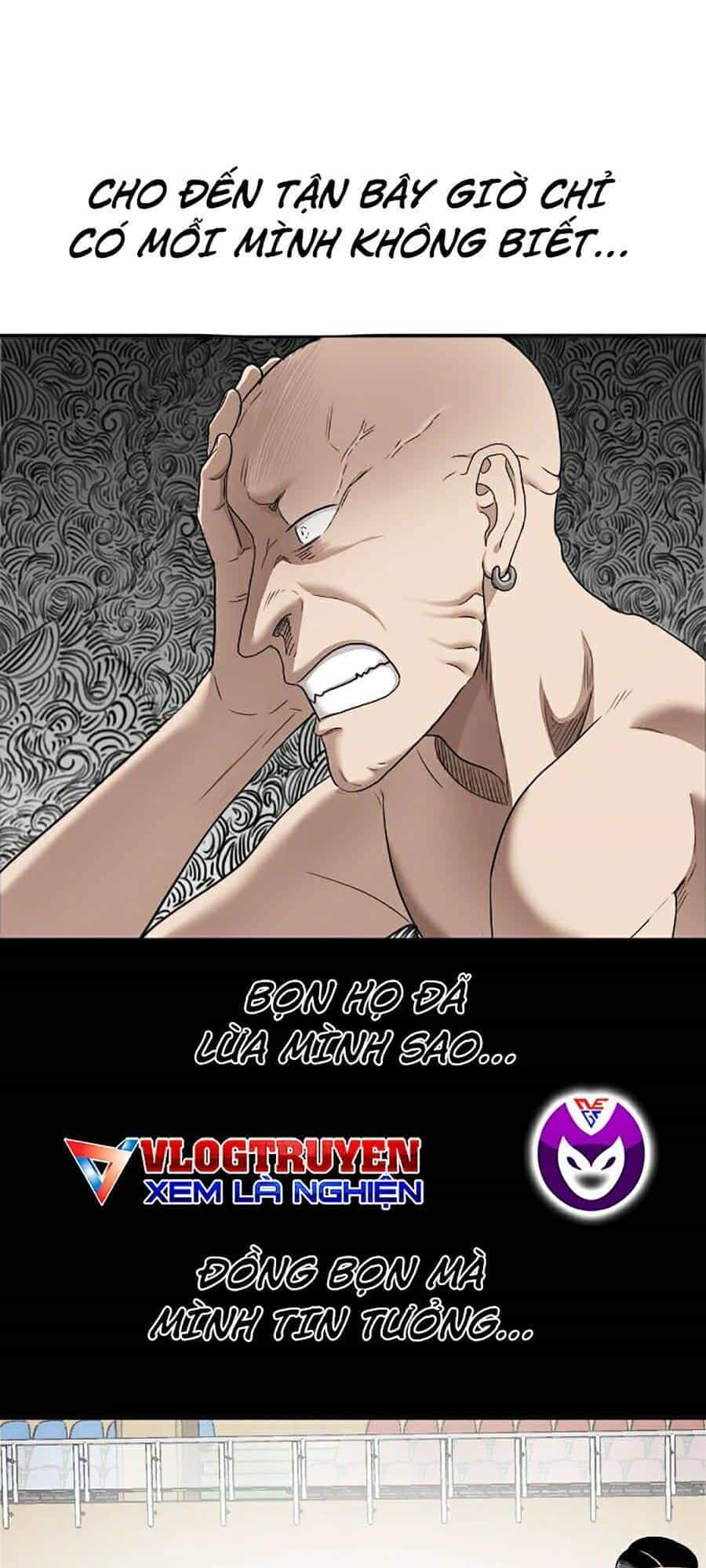 Người Xấu - Chương 26 - ảnh 125