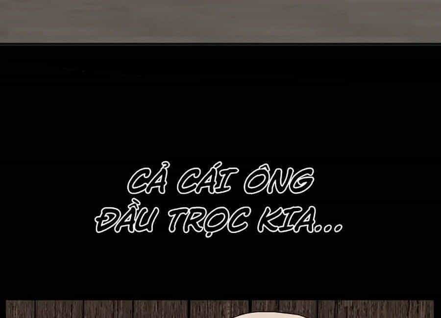 Người Xấu - Chương 26 - ảnh 128