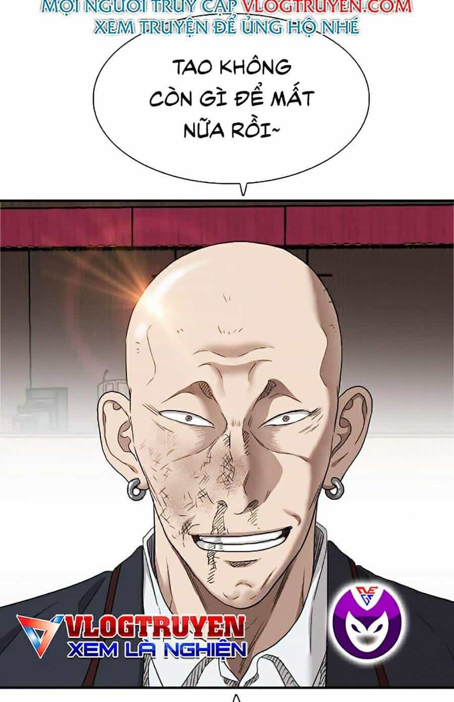 Người Xấu - Chương 26 - ảnh 142