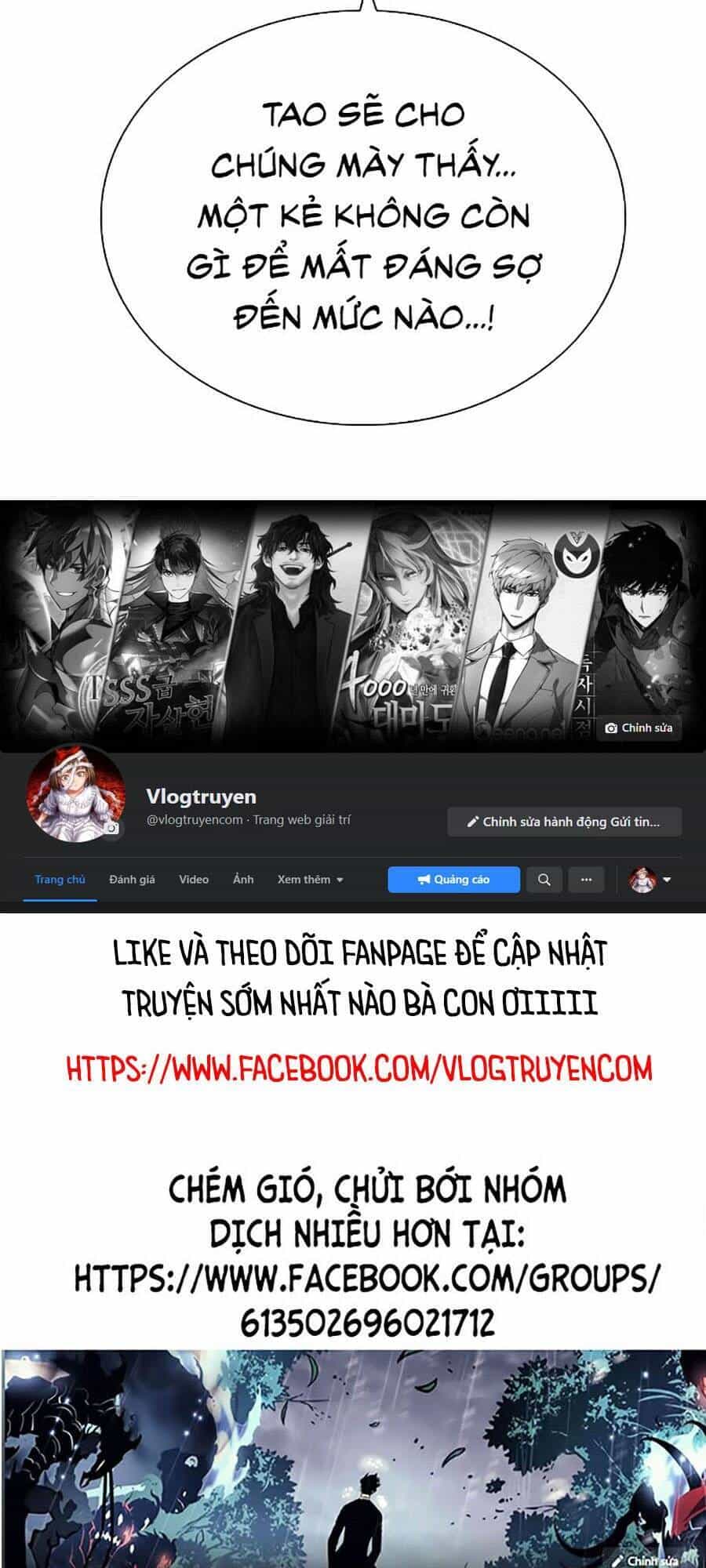 Người Xấu - Chương 26 - ảnh 143