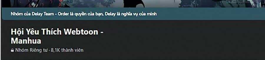 Người Xấu - Chương 26 - ảnh 144