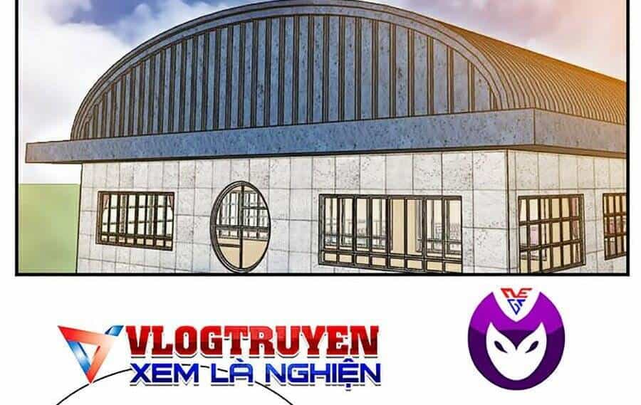 Người Xấu - Chương 26 - ảnh 24