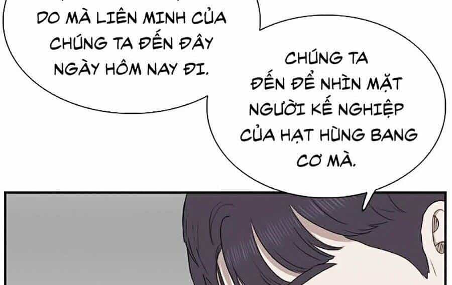 Người Xấu - Chương 26 - ảnh 32