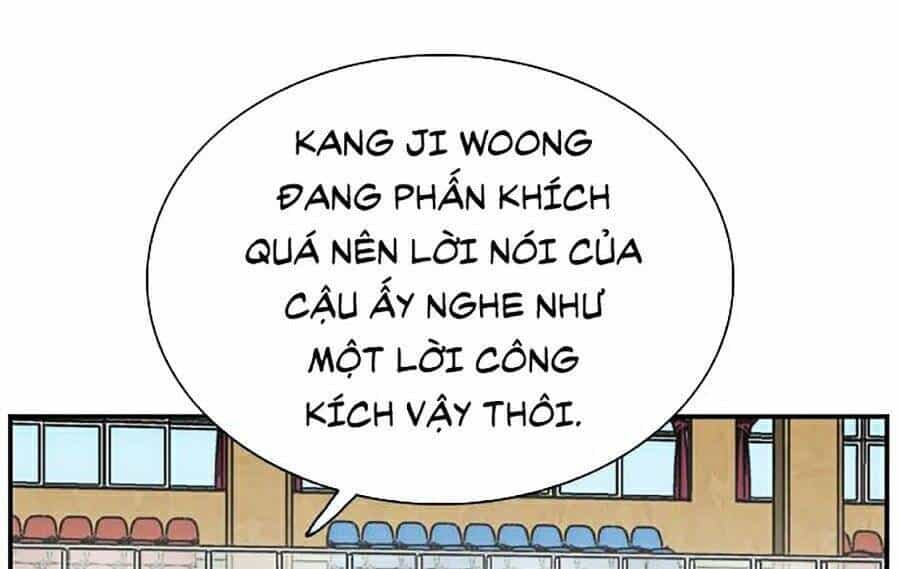 Người Xấu - Chương 26 - ảnh 34