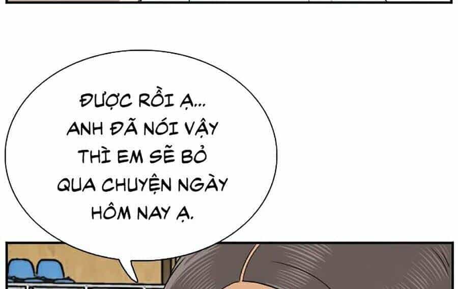 Người Xấu - Chương 26 - ảnh 36