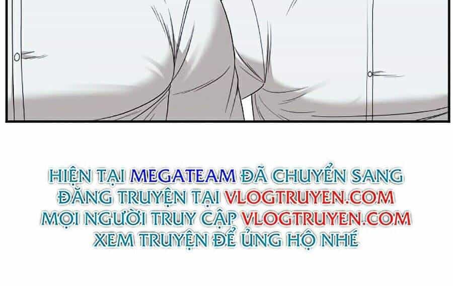 Người Xấu - Chương 26 - ảnh 44