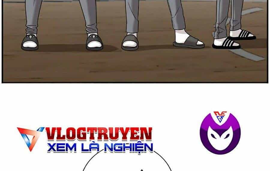 Người Xấu - Chương 26 - ảnh 50