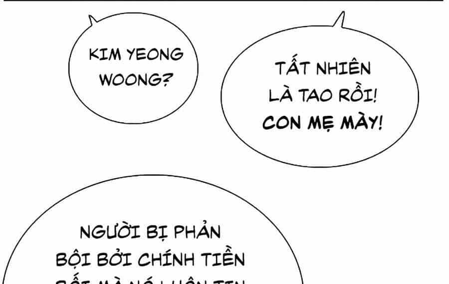 Người Xấu - Chương 26 - ảnh 56