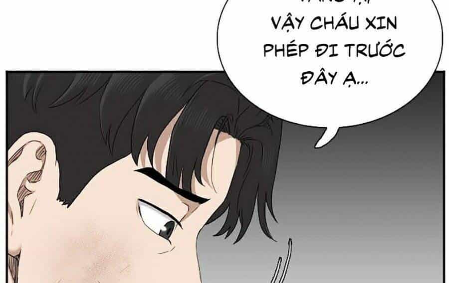 Người Xấu - Chương 26 - ảnh 66