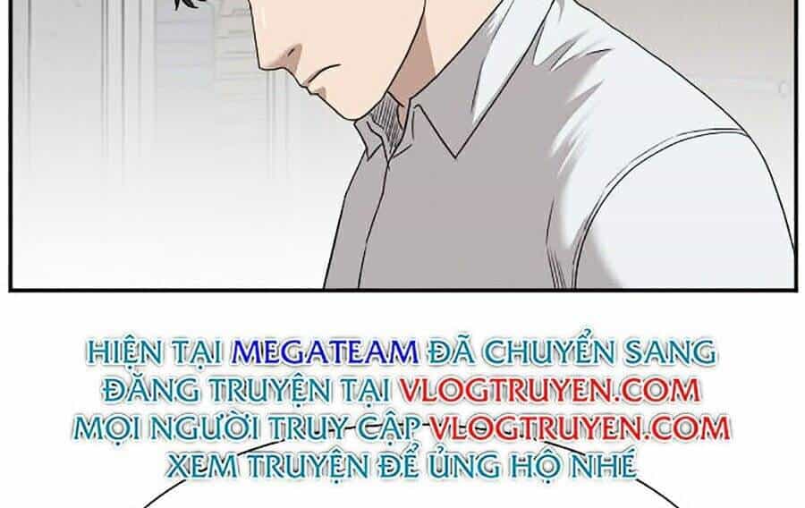 Người Xấu - Chương 26 - ảnh 70
