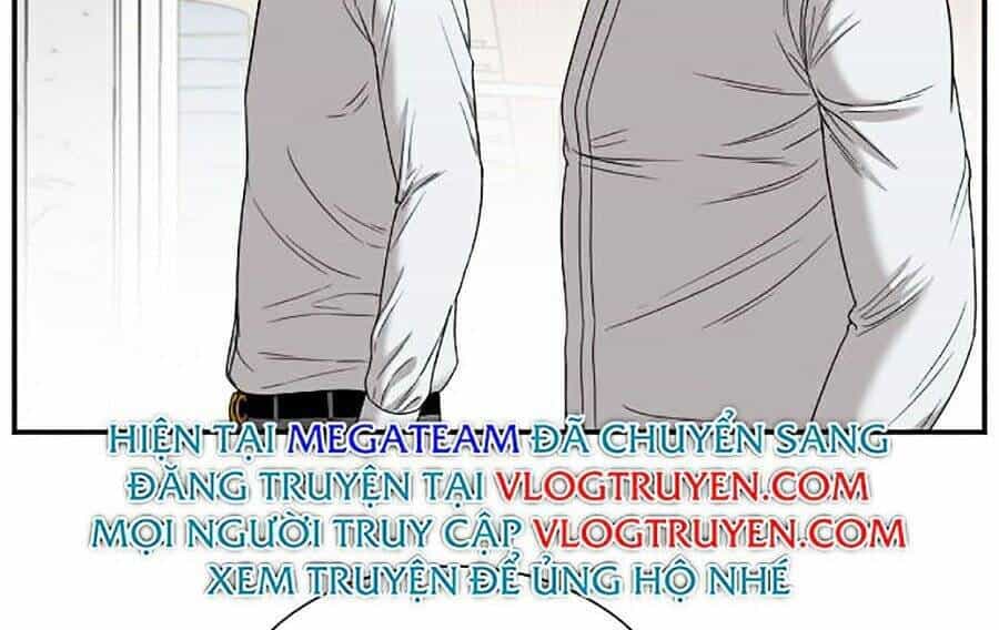 Người Xấu - Chương 26 - ảnh 74