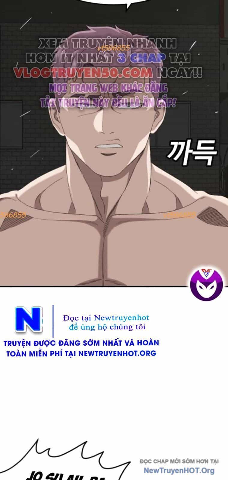 Người Xấu - Chương 260 - ảnh 10