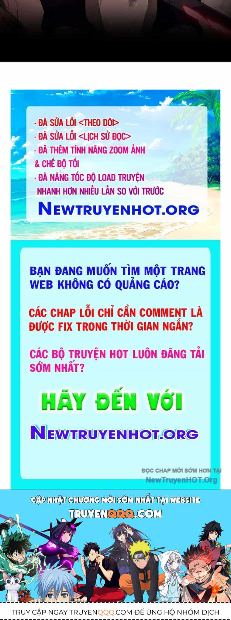 Người Xấu - Chương 260 - ảnh 100