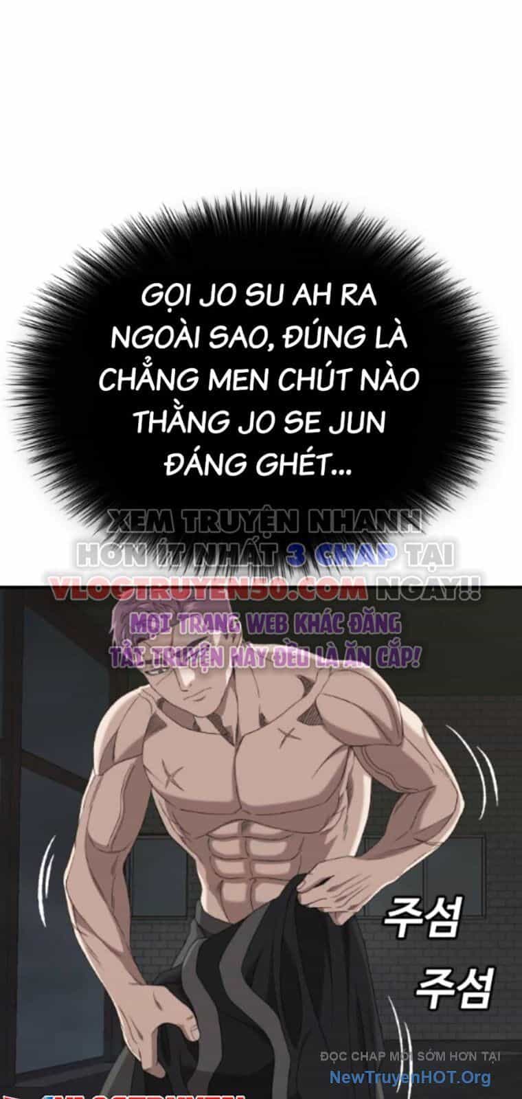 Người Xấu - Chương 260 - ảnh 13