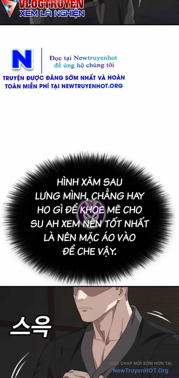 Người Xấu - Chương 260 - ảnh 14