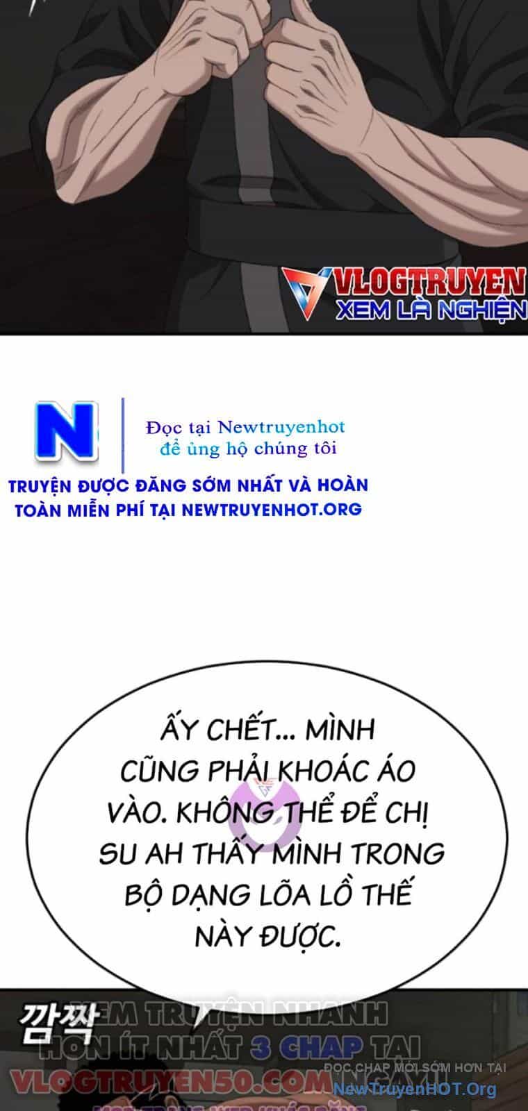Người Xấu - Chương 260 - ảnh 15