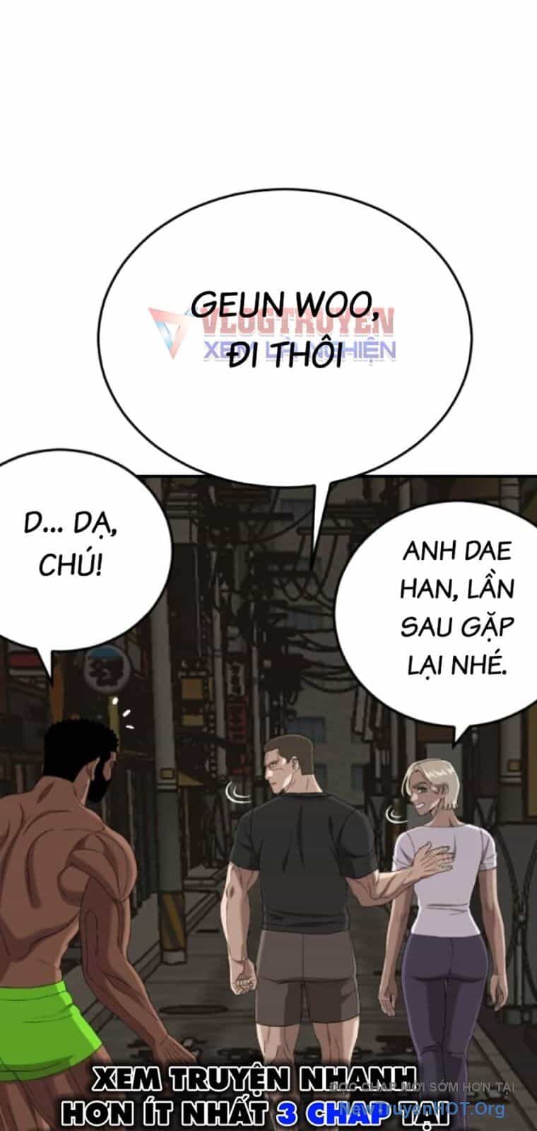 Người Xấu - Chương 260 - ảnh 21