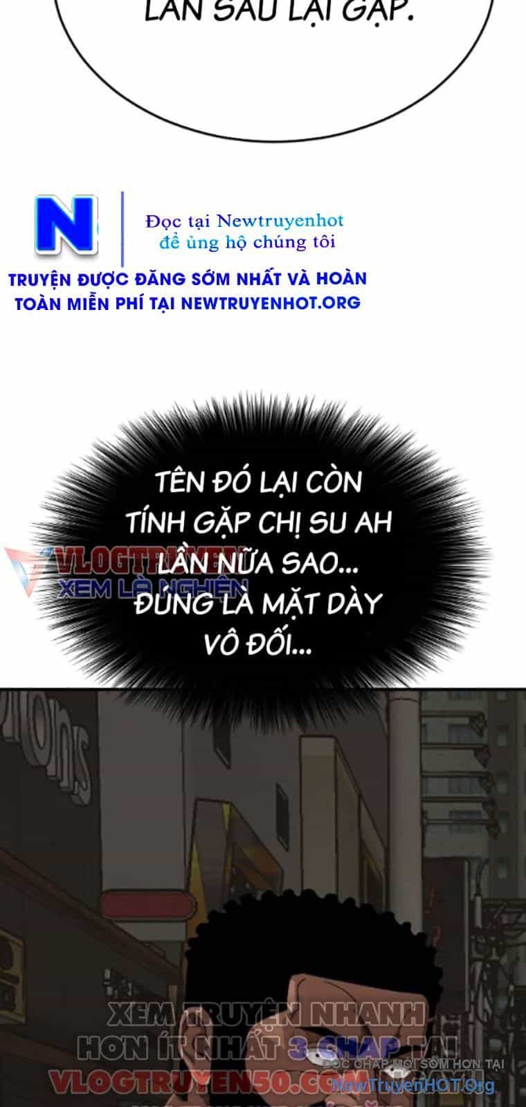 Người Xấu - Chương 260 - ảnh 23