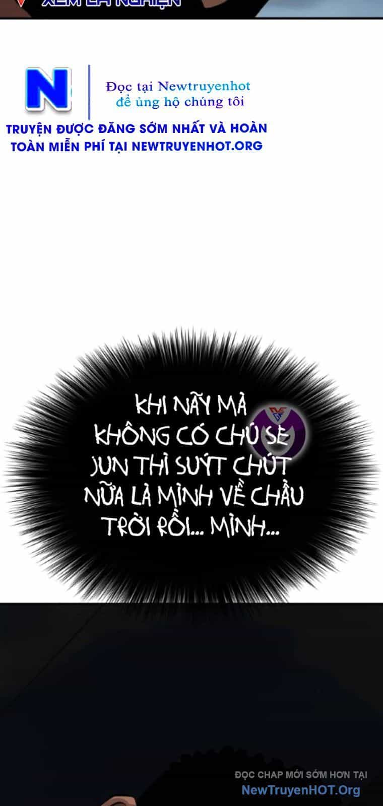 Người Xấu - Chương 260 - ảnh 27
