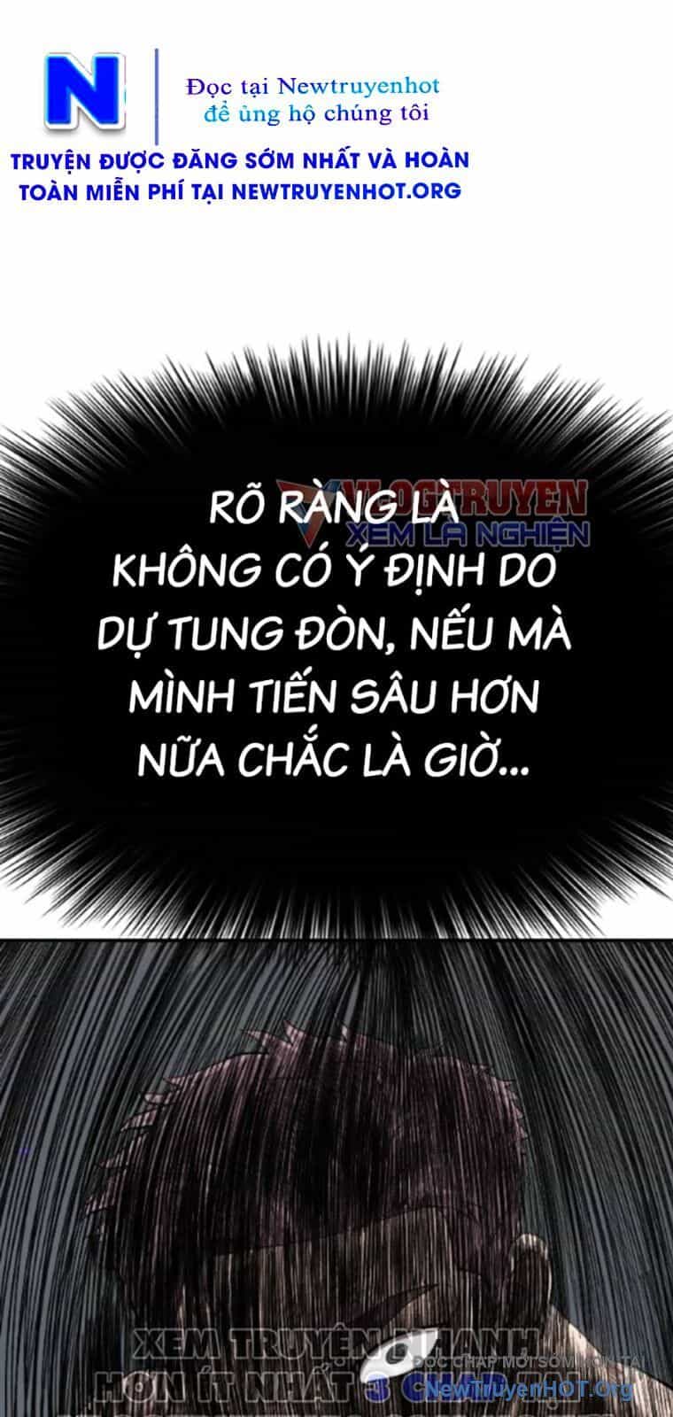 Người Xấu - Chương 260 - ảnh 31