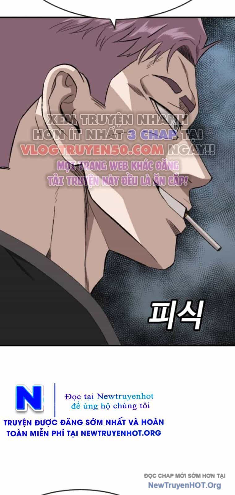 Người Xấu - Chương 260 - ảnh 38
