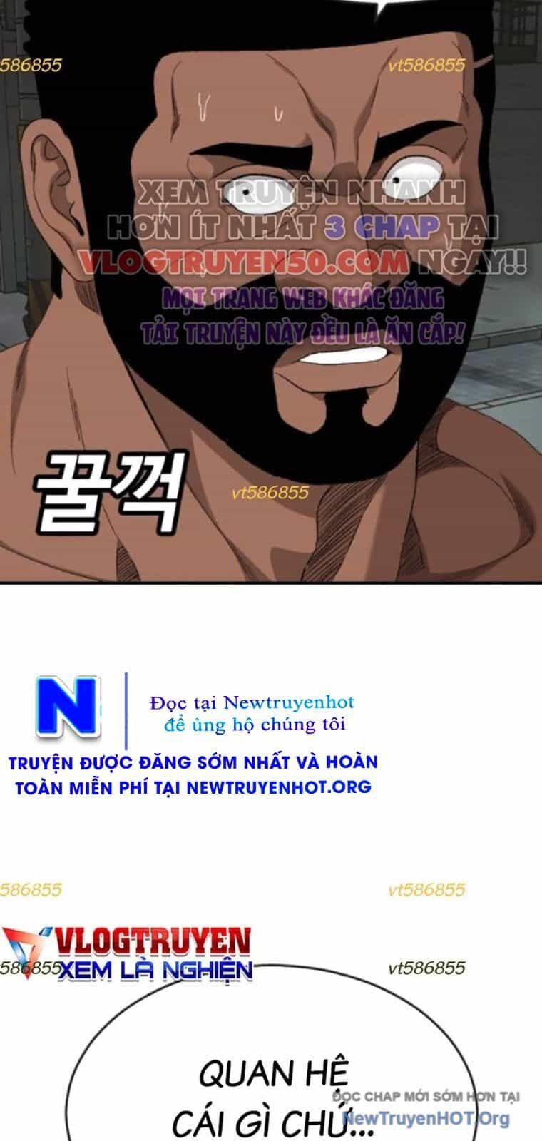 Người Xấu - Chương 260 - ảnh 42