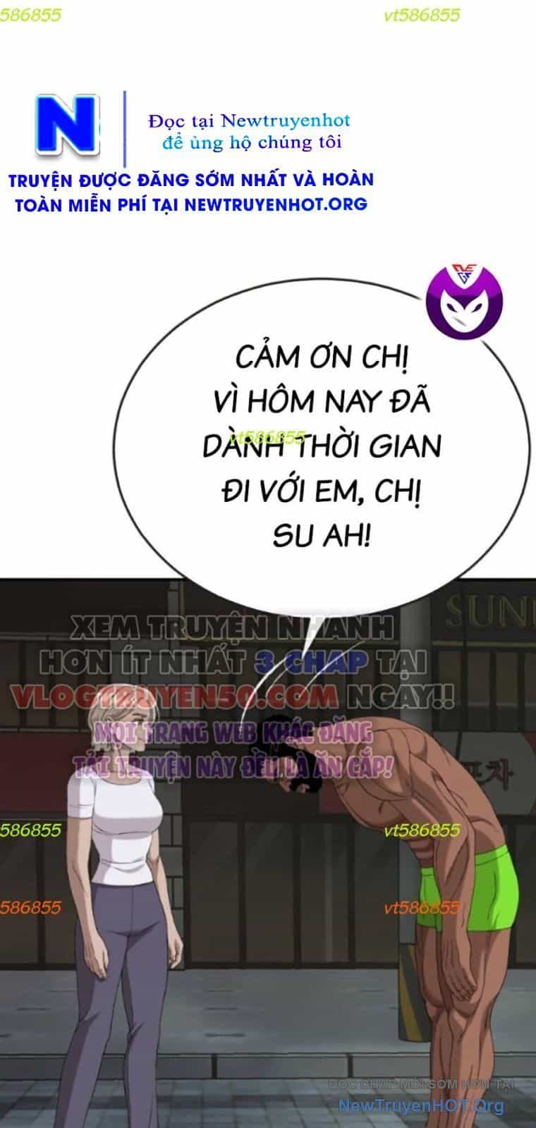 Người Xấu - Chương 260 - ảnh 46