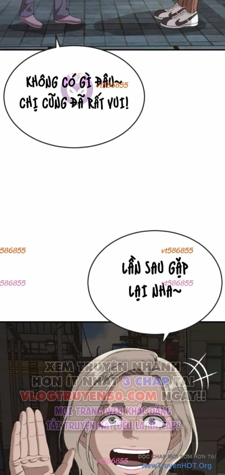 Người Xấu - Chương 260 - ảnh 47