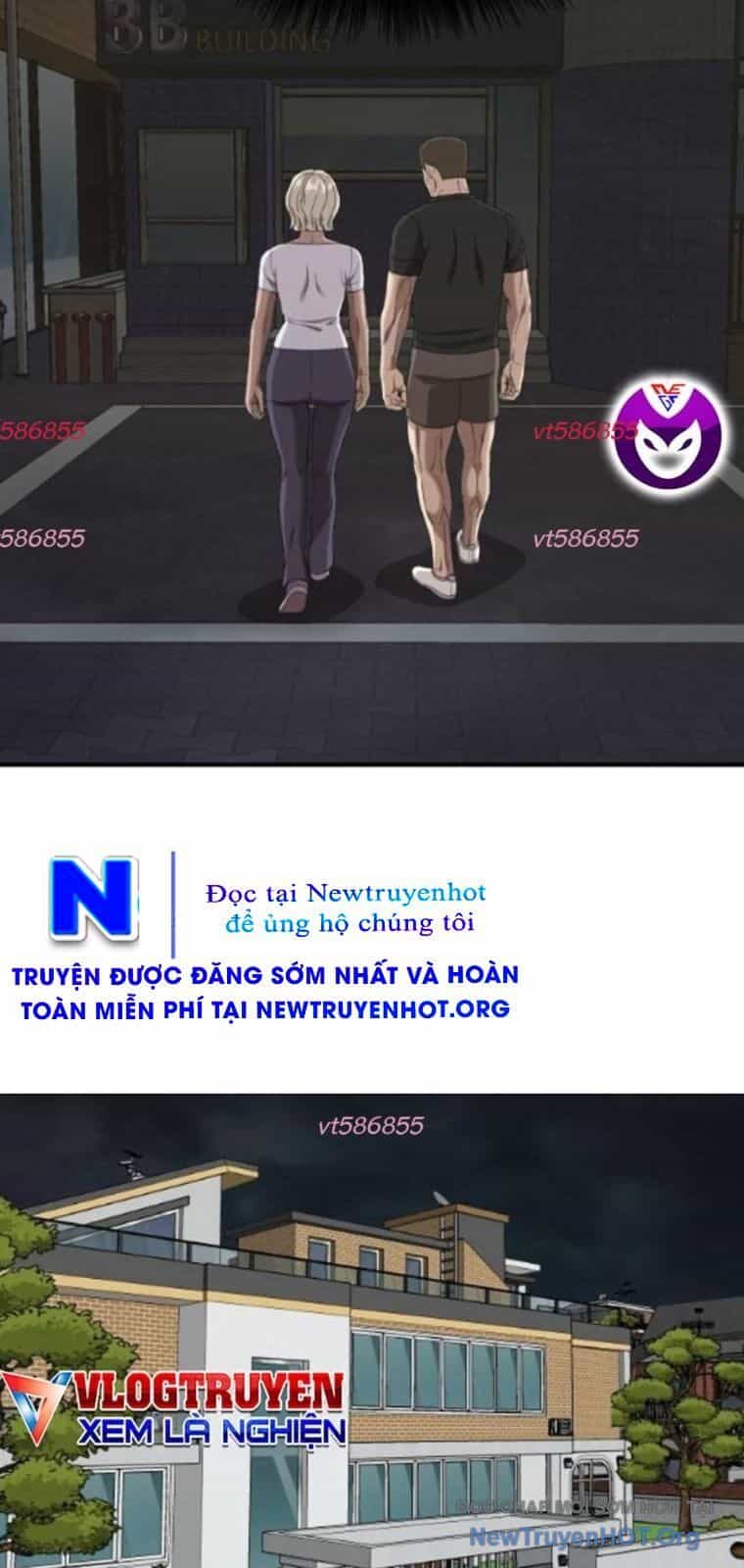 Người Xấu - Chương 260 - ảnh 52