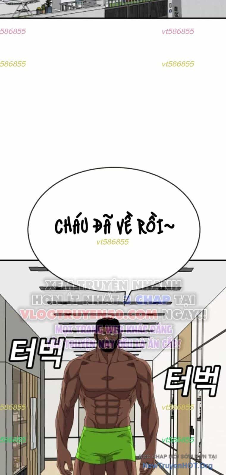 Người Xấu - Chương 260 - ảnh 53