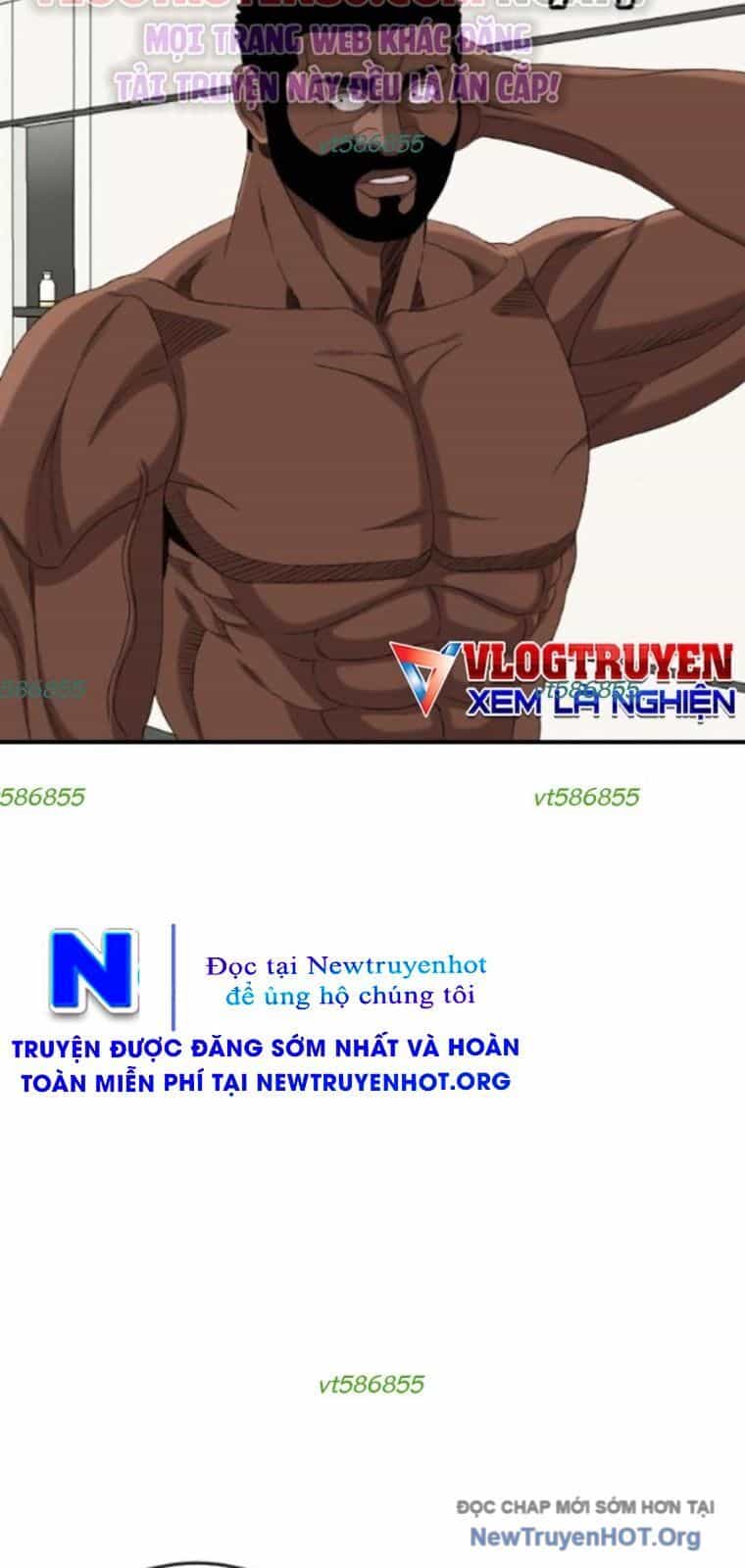 Người Xấu - Chương 260 - ảnh 55