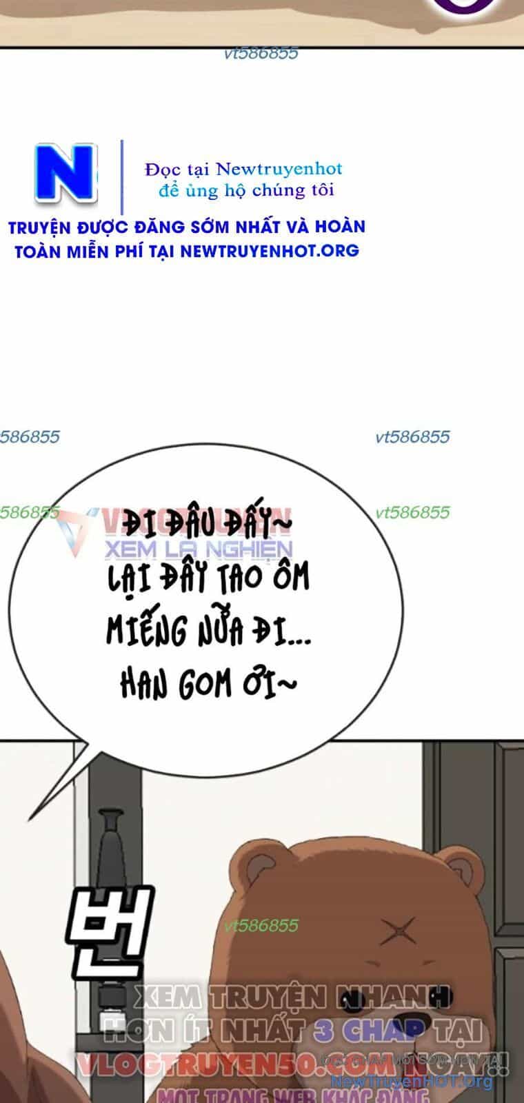Người Xấu - Chương 260 - ảnh 59