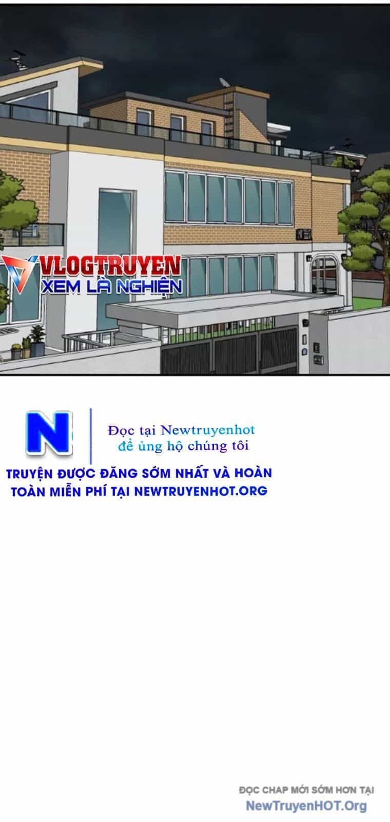 Người Xấu - Chương 260 - ảnh 63