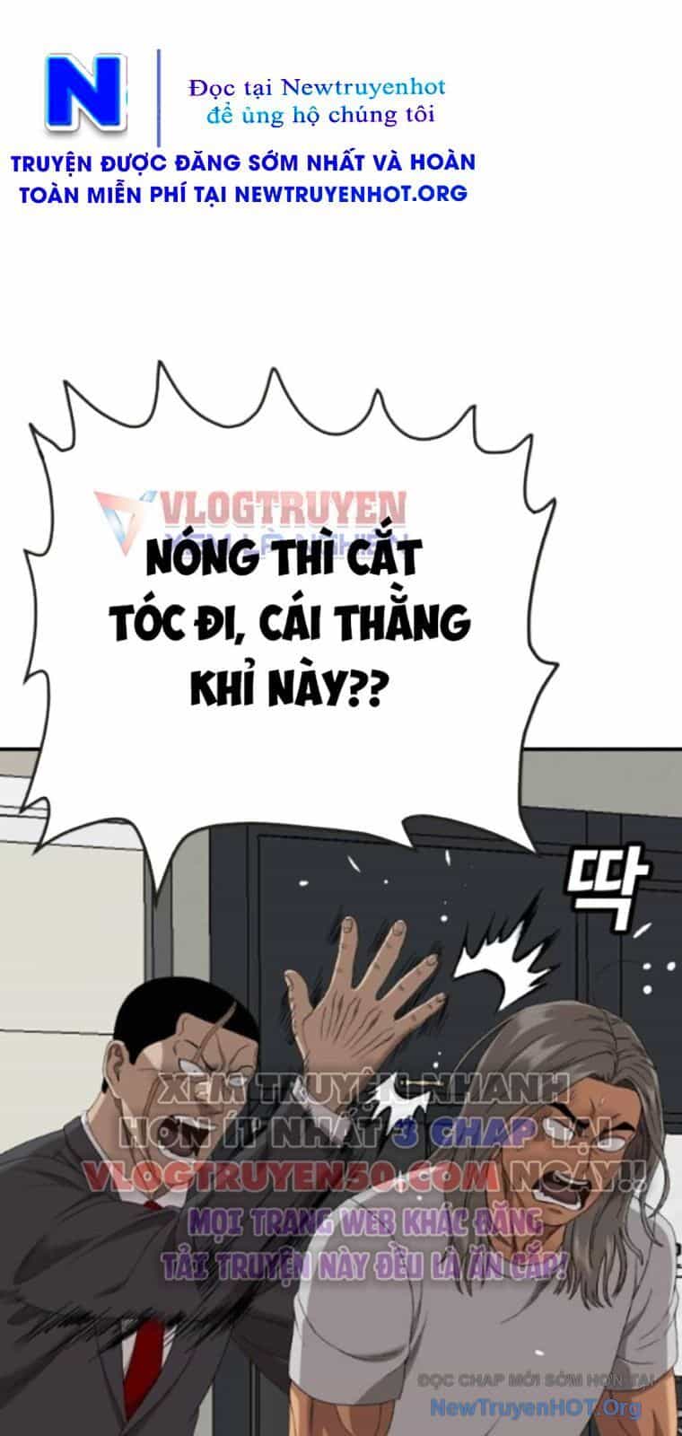 Người Xấu - Chương 260 - ảnh 72