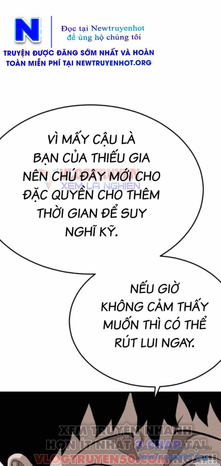 Người Xấu - Chương 260 - ảnh 79