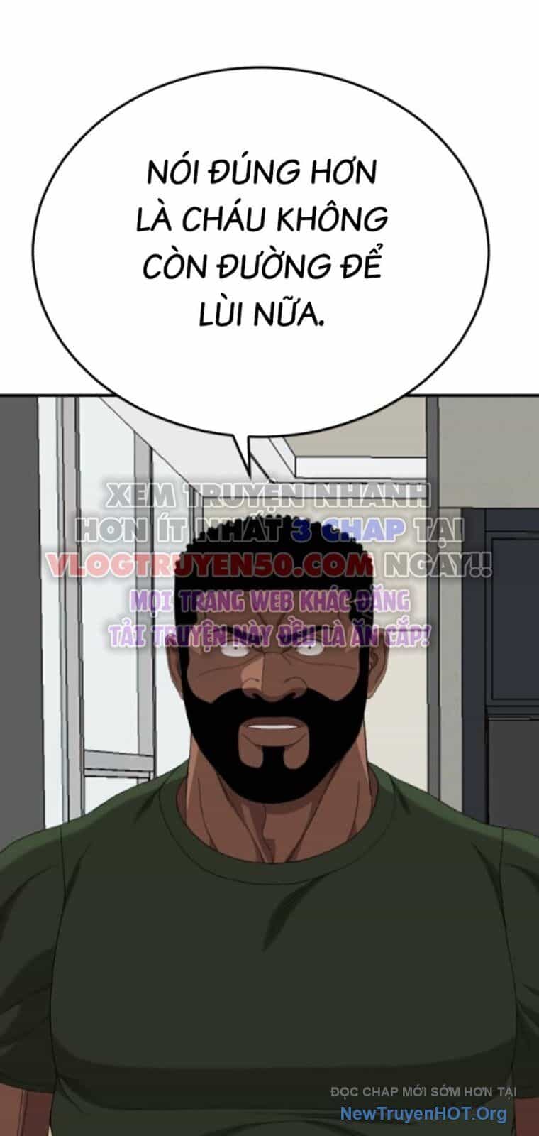 Người Xấu - Chương 260 - ảnh 84
